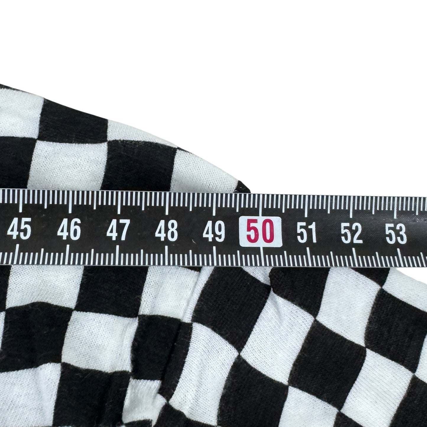 Tricou Supreme Hanes - M