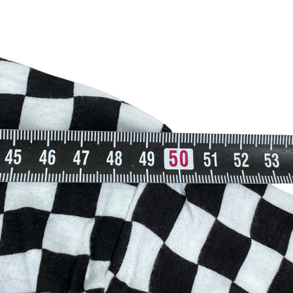 Tricou Supreme Hanes - M