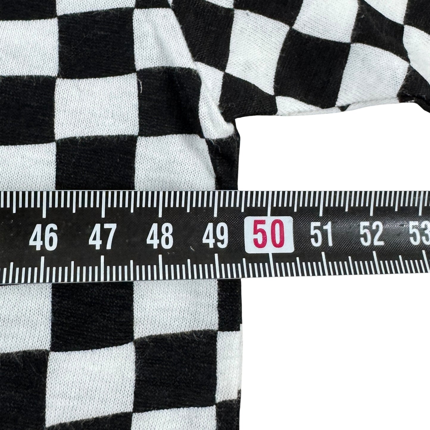 Tricou Supreme Hanes - M