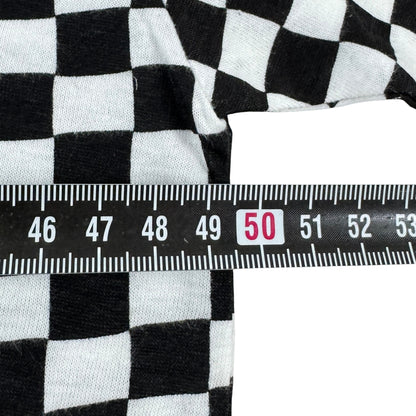 Tricou Supreme Hanes - M