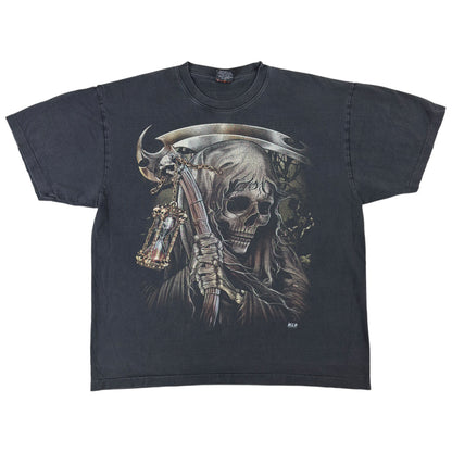 Tricou WILD Single Stitch Vintage - L/XL