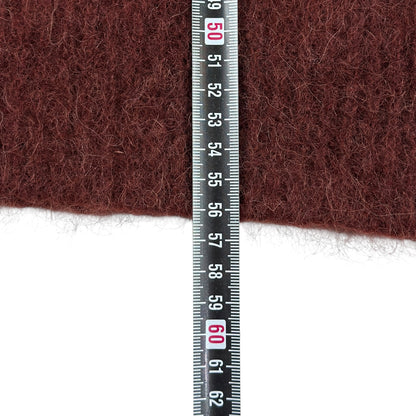 Pulover Minimum Femei 41% Mohair 41% Alpaca - XS/S