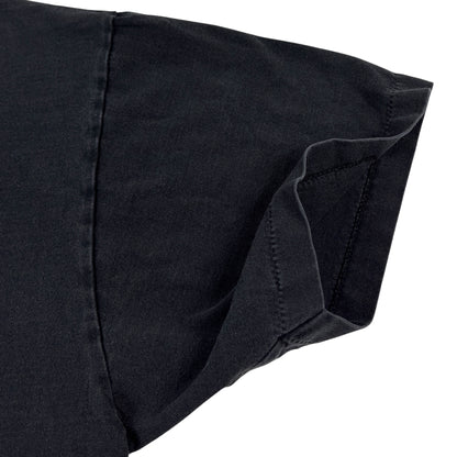 Tricou WILD Single Stitch Vintage - L/XL