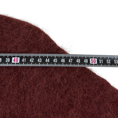 Pulover Minimum Femei 41% Mohair 41% Alpaca - XS/S