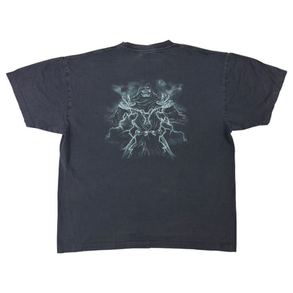 Tricou WILD Single Stitch Vintage - L/XL
