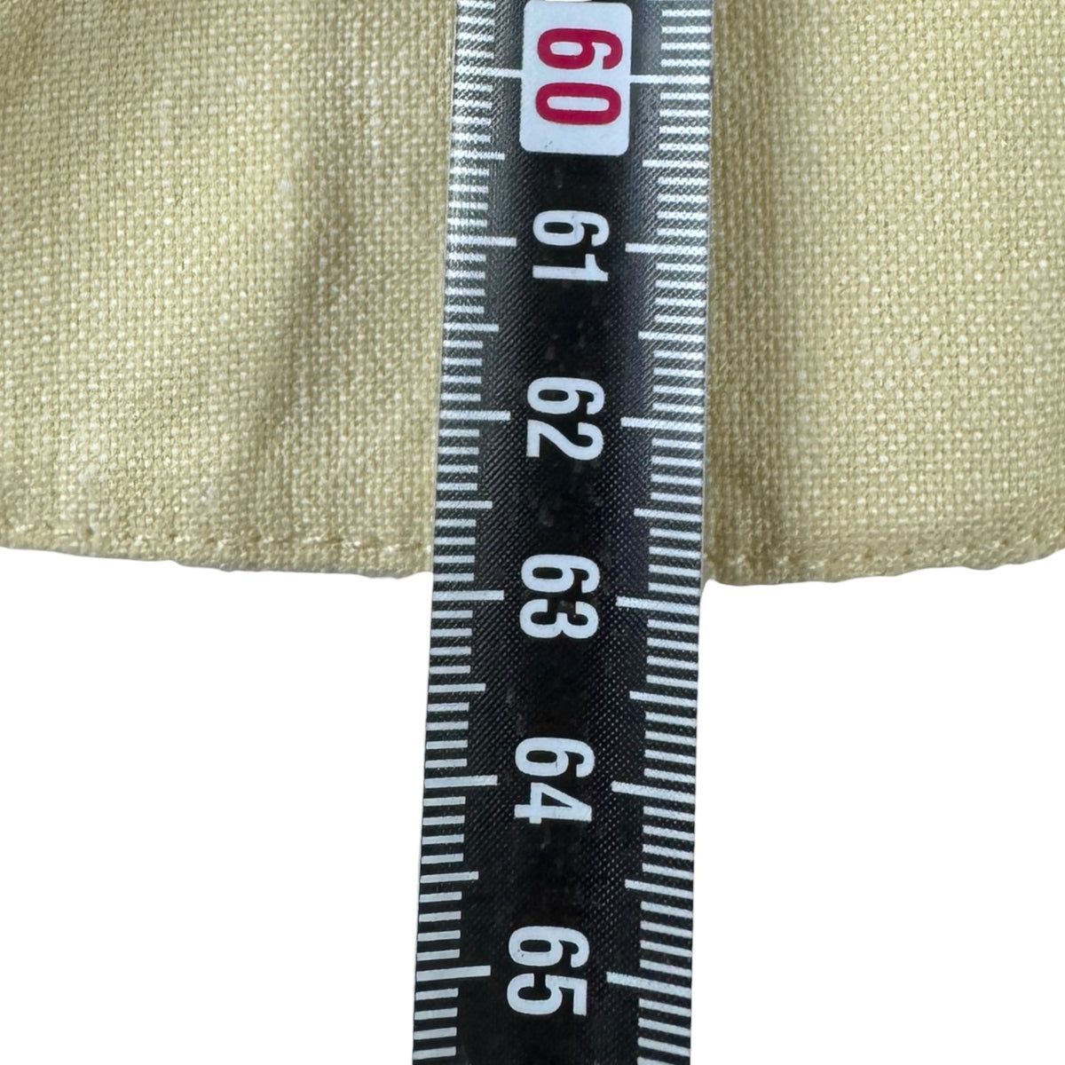 Sacou / Jachetă Per Una Femei 64% In - S/M