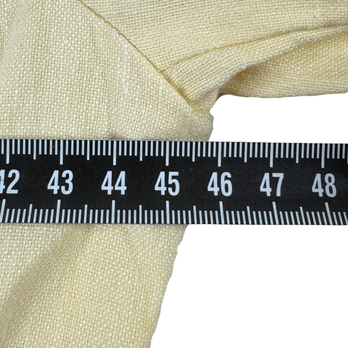 Sacou / Jachetă Per Una Femei 64% In - S/M