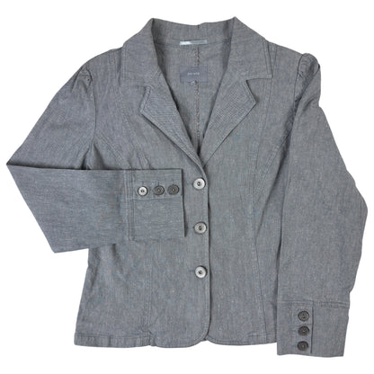 Sacou / Jachetă Per Una Femei 60% In - M/L