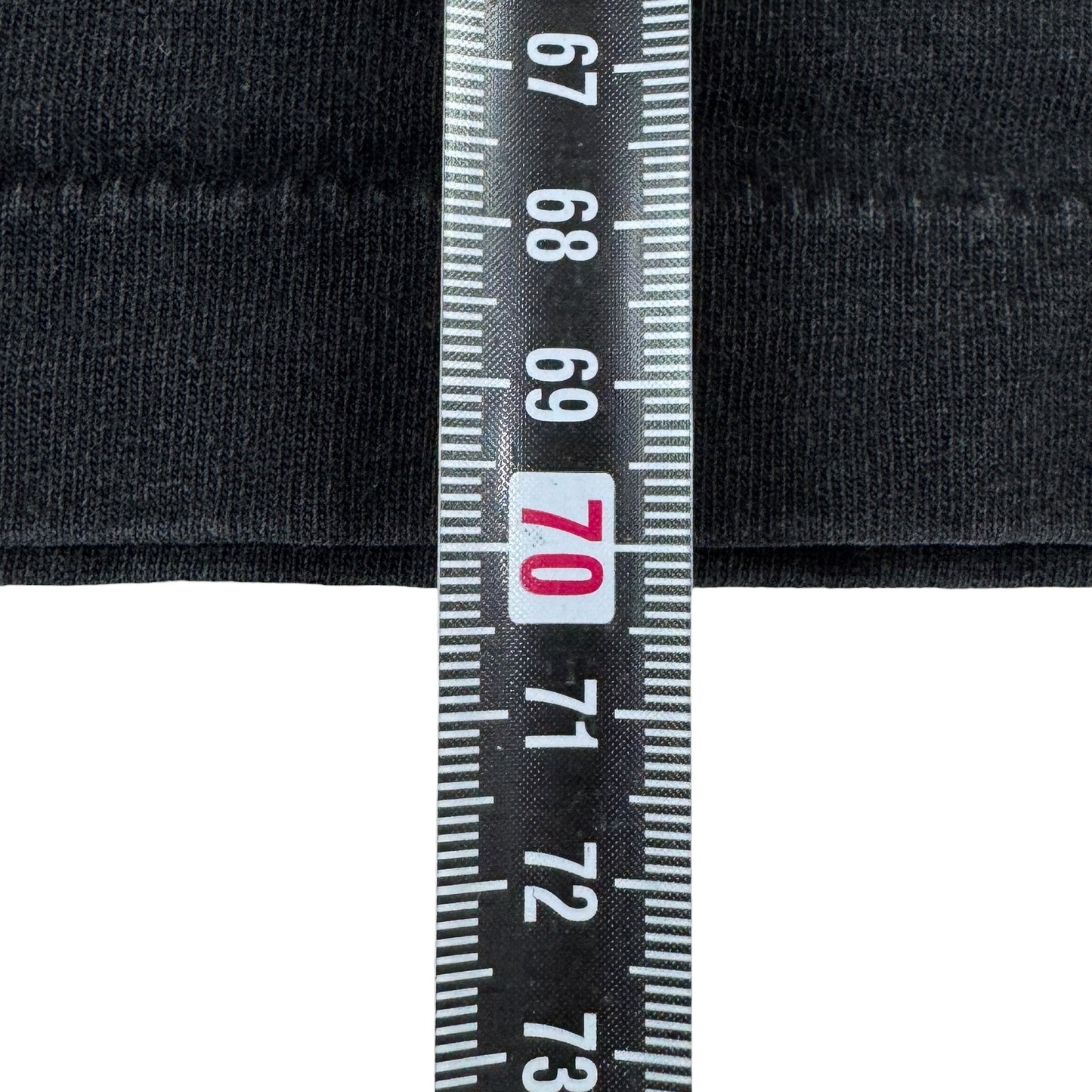 Tricou WILD Single Stitch Vintage - L/XL