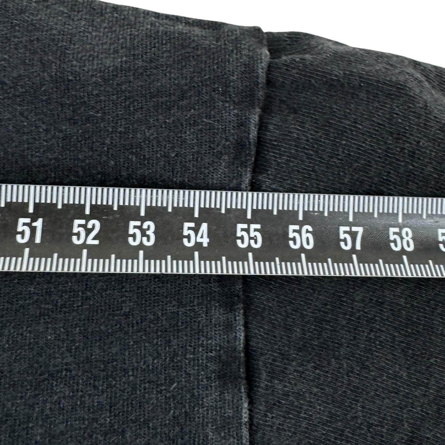 Tricou WILD Single Stitch Vintage - L/XL