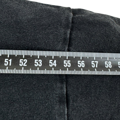 Tricou WILD Single Stitch Vintage - L/XL