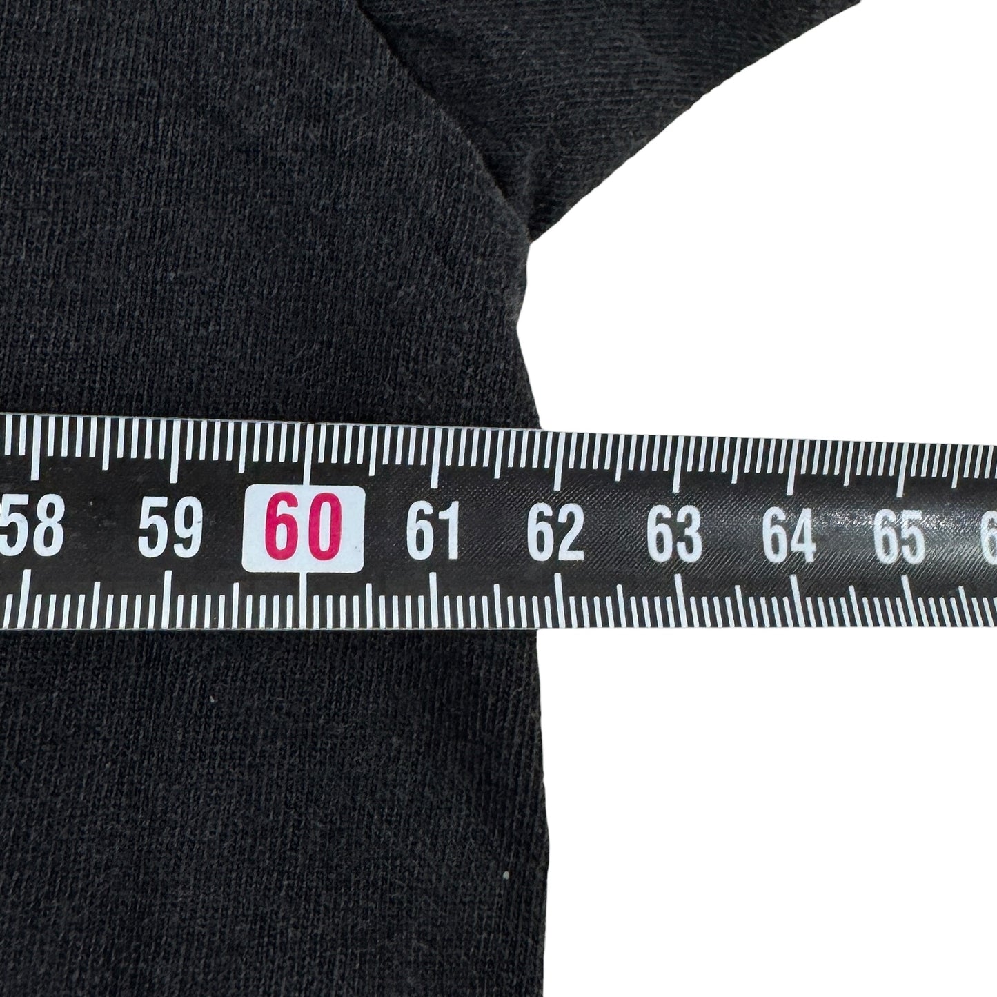 Tricou WILD Single Stitch Vintage - L/XL