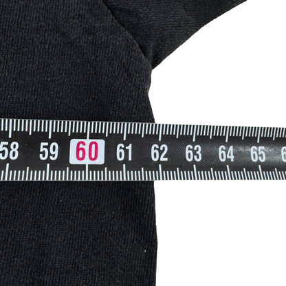 Tricou WILD Single Stitch Vintage - L/XL