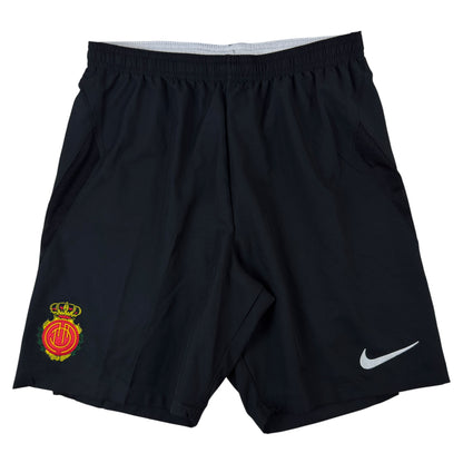 Pantaloni Scurți Nike RCD Mallorca - S