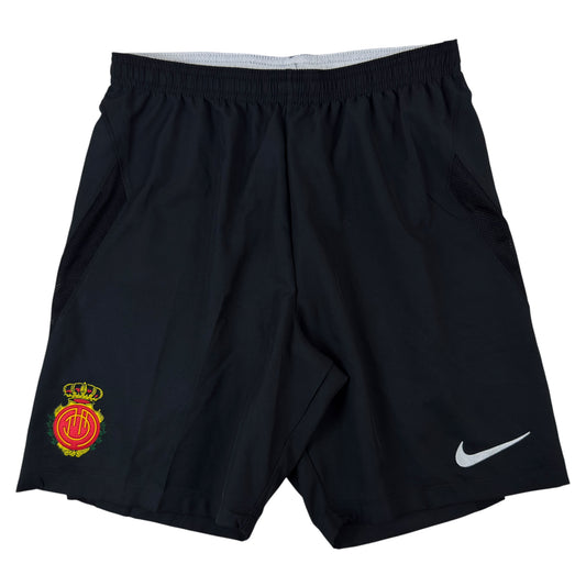 Pantaloni Scurți Nike RCD Mallorca - S