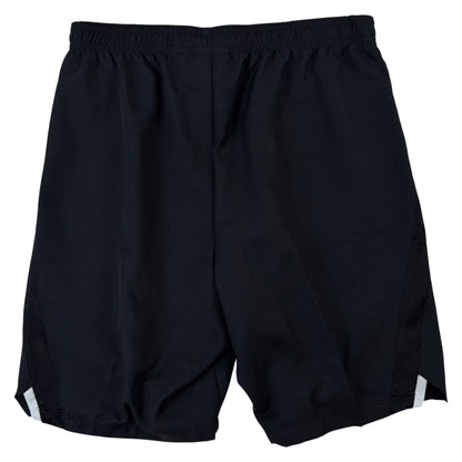 Pantaloni Scurți Nike RCD Mallorca - S