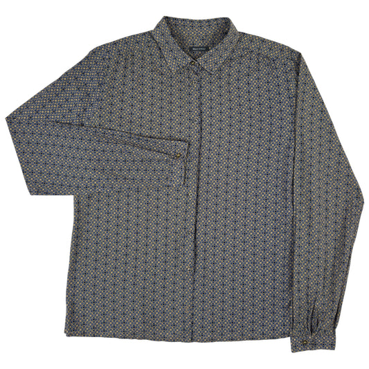 Cămașă Marc O'Polo Femei - L