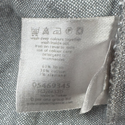 Sacou / Jachetă Per Una Femei 60% In - M/L