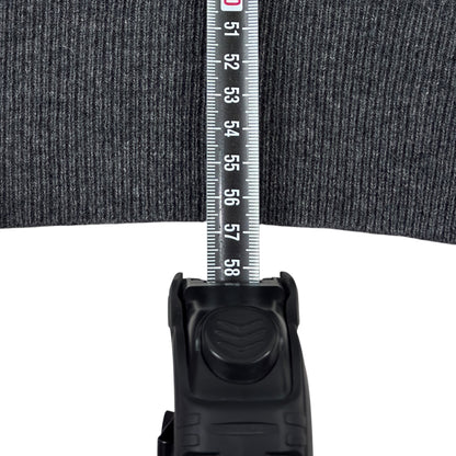 Pulover Massimo Dutti Femei 95% Lână 5% Caşmir - M/L