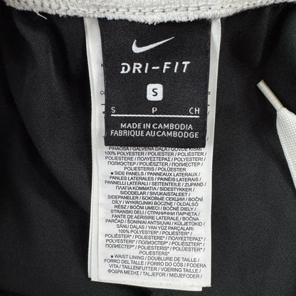 Pantaloni Scurți Nike RCD Mallorca - S