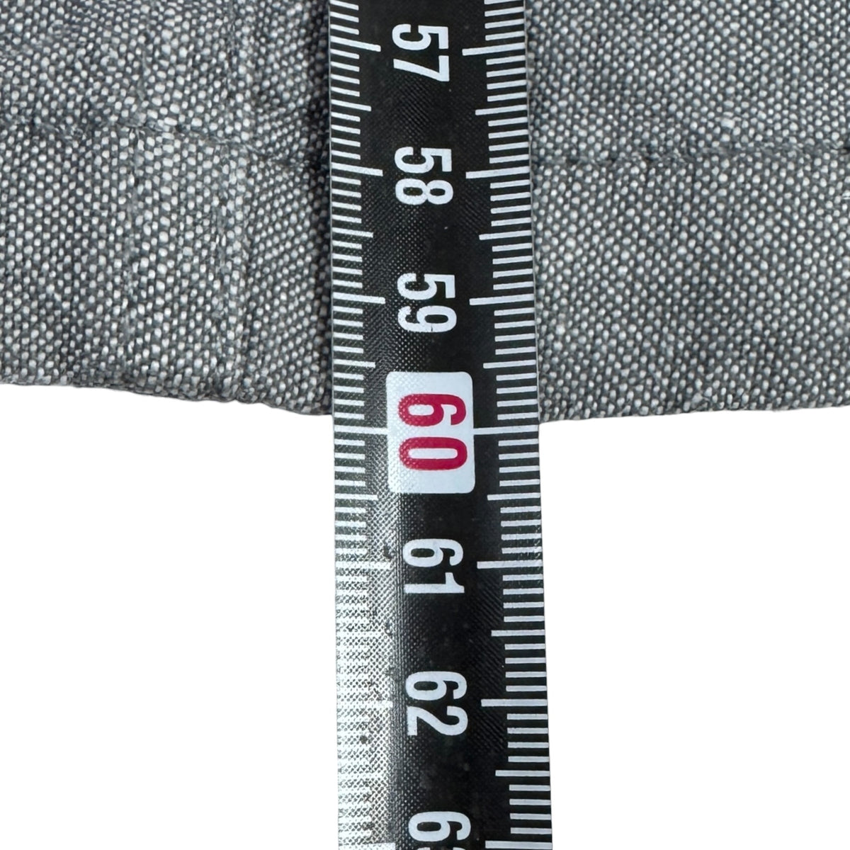 Sacou / Jachetă Per Una Femei 60% In - M/L