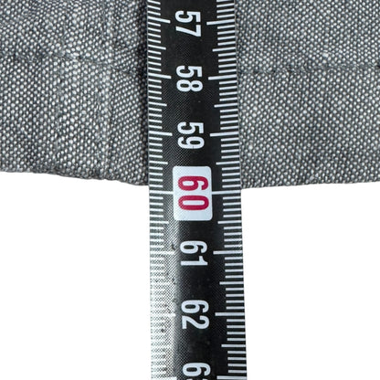 Sacou / Jachetă Per Una Femei 60% In - M/L