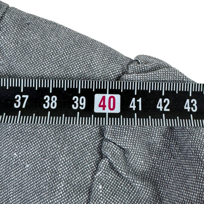 Sacou / Jachetă Per Una Femei 60% In - M/L