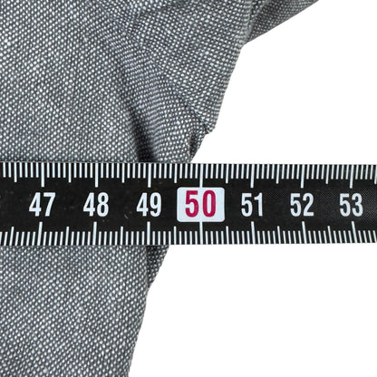 Sacou / Jachetă Per Una Femei 60% In - M/L
