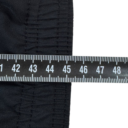 Pantaloni Scurți Nike RCD Mallorca - S