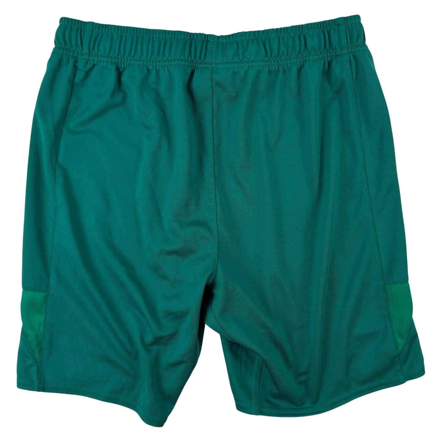 Pantaloni Scurți Umbro Sv Werder Bremen - S/M