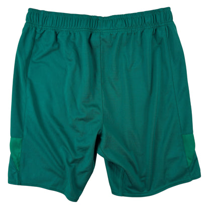 Pantaloni Scurți Umbro Sv Werder Bremen - S/M