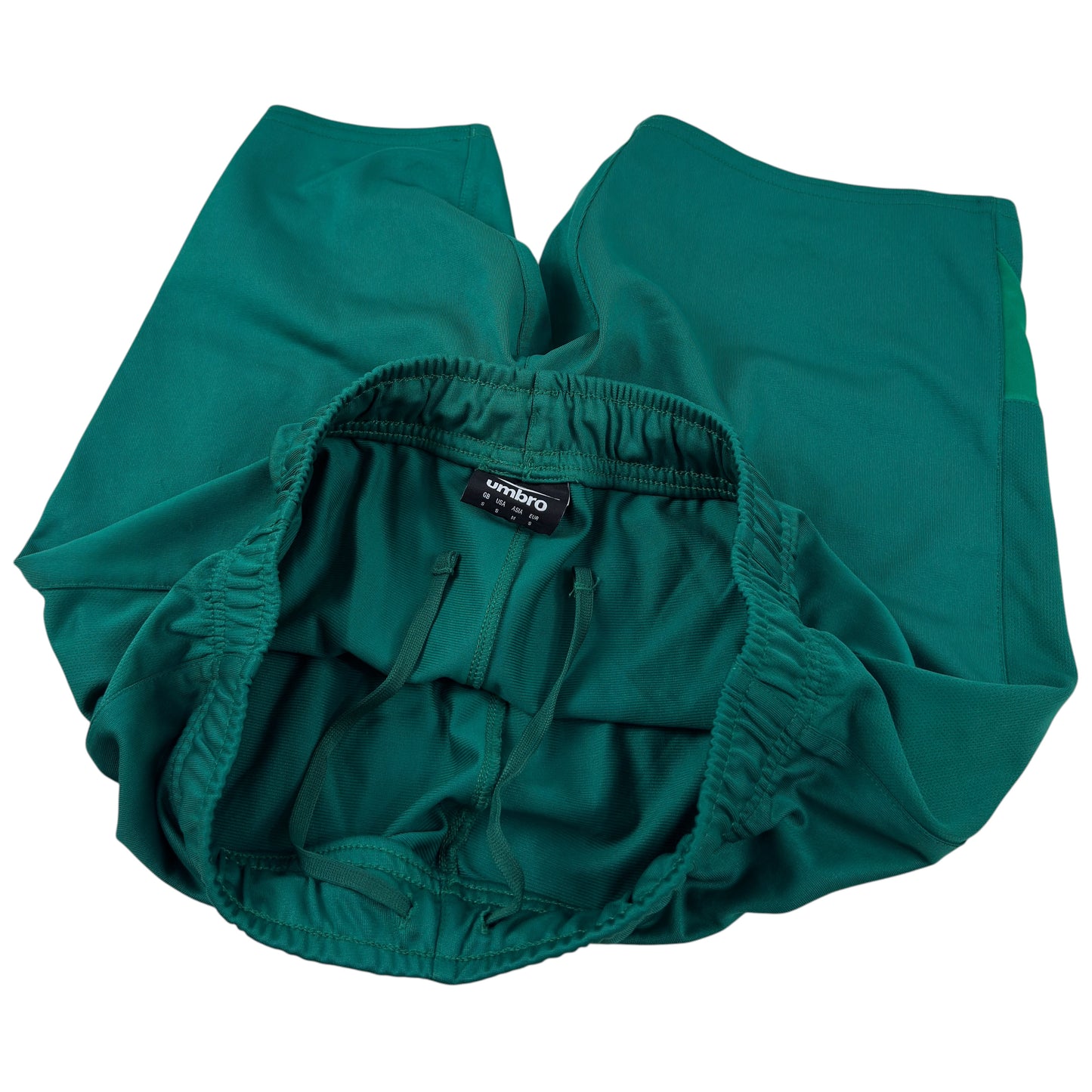 Pantaloni Scurți Umbro Sv Werder Bremen - S/M