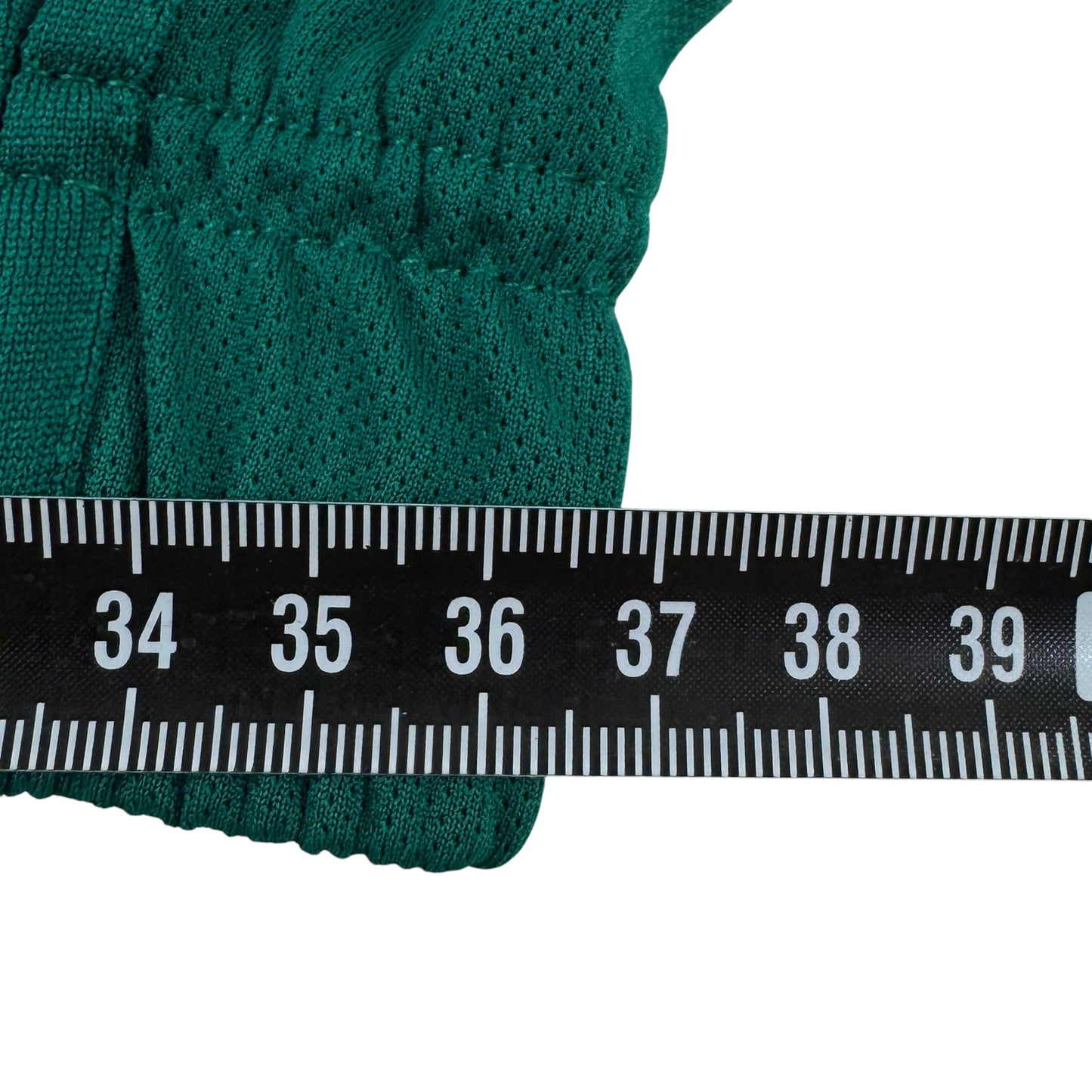 Pantaloni Scurți Umbro Sv Werder Bremen - S/M