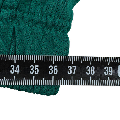 Pantaloni Scurți Umbro Sv Werder Bremen - S/M