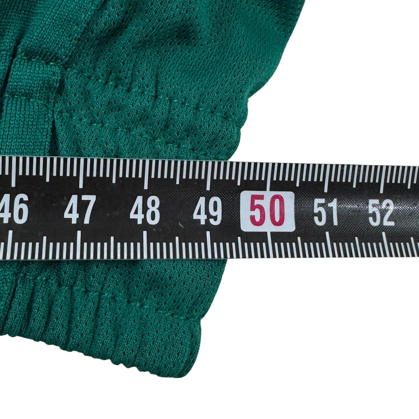 Pantaloni Scurți Umbro Sv Werder Bremen - S/M