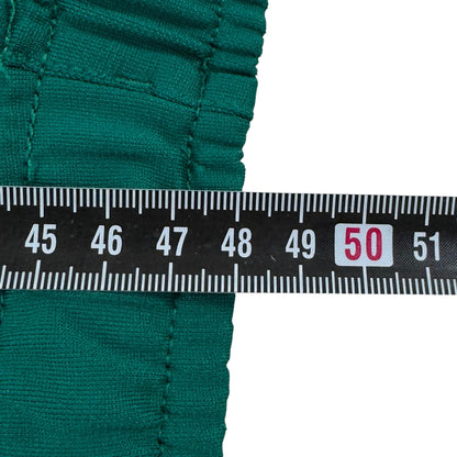 Pantaloni Scurți Umbro Sv Werder Bremen - S/M