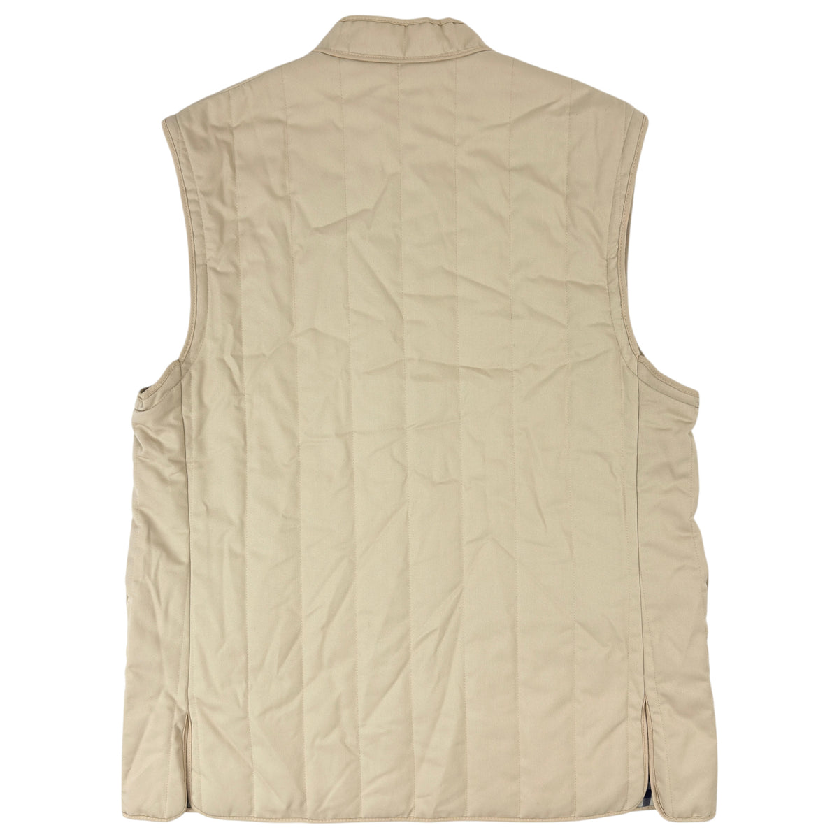 Vestă Aquascutum Vintage 90s Femei - M/L