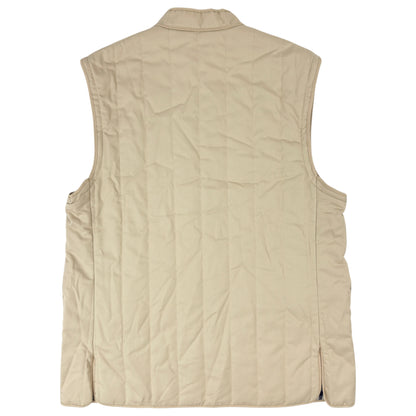 Vestă Aquascutum Vintage 90s Femei - M/L