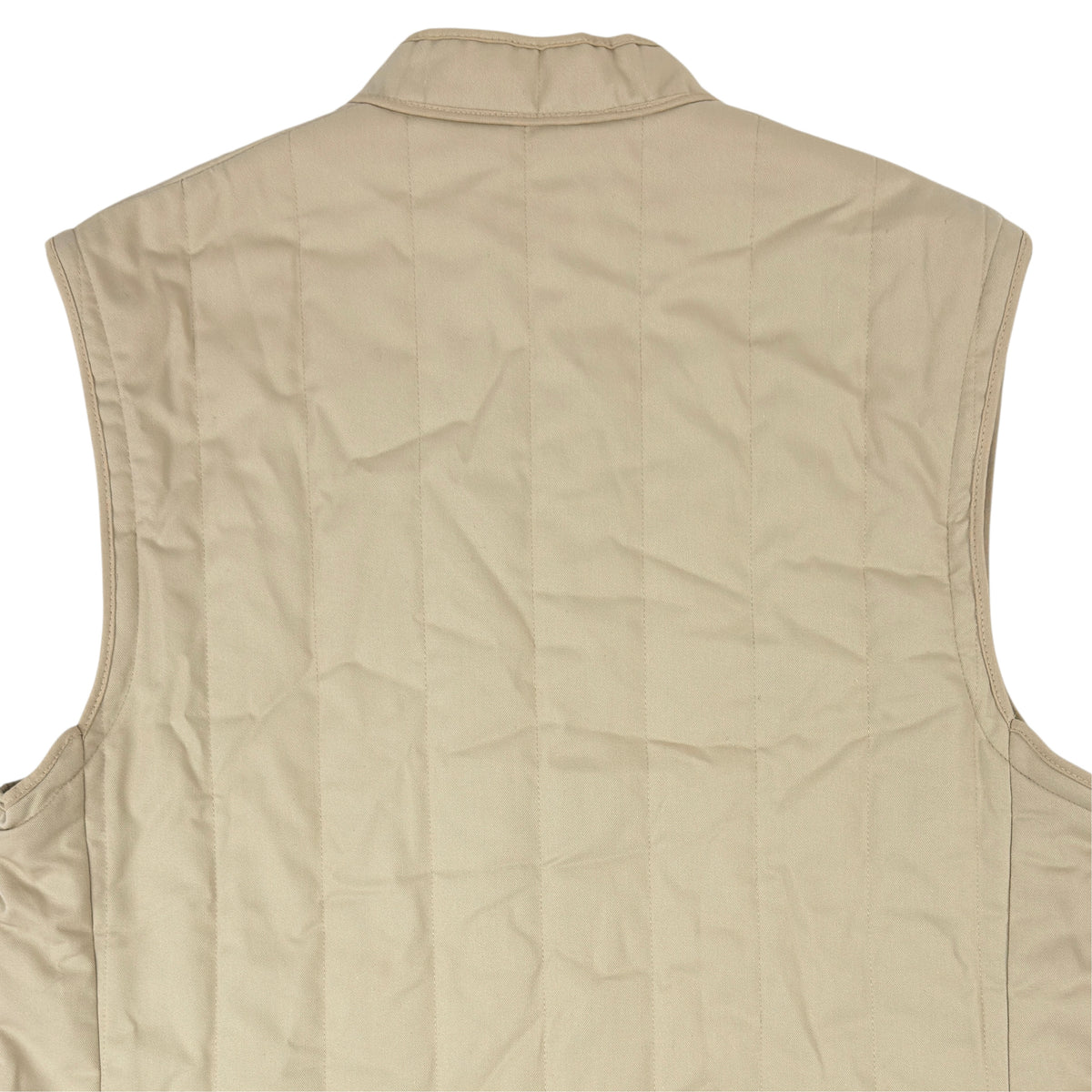 Vestă Aquascutum Vintage 90s Femei - M/L