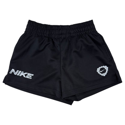 Pantaloni Scurți Nike Femei - XS