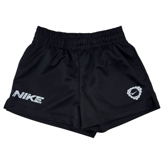 Pantaloni Scurți Nike Femei - XS