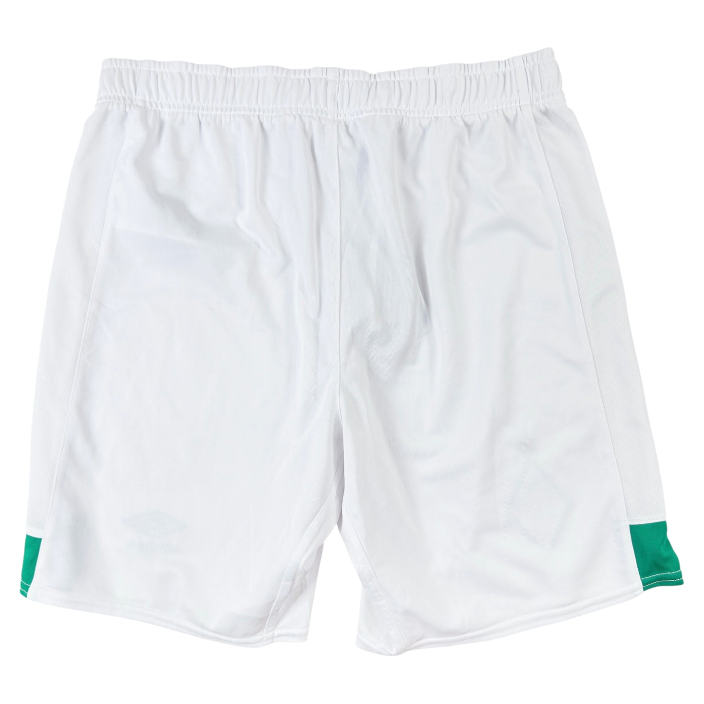 Pantaloni Scurți Umbro Sv Werder Bremen - M