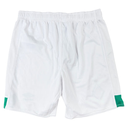 Pantaloni Scurți Umbro Sv Werder Bremen - M