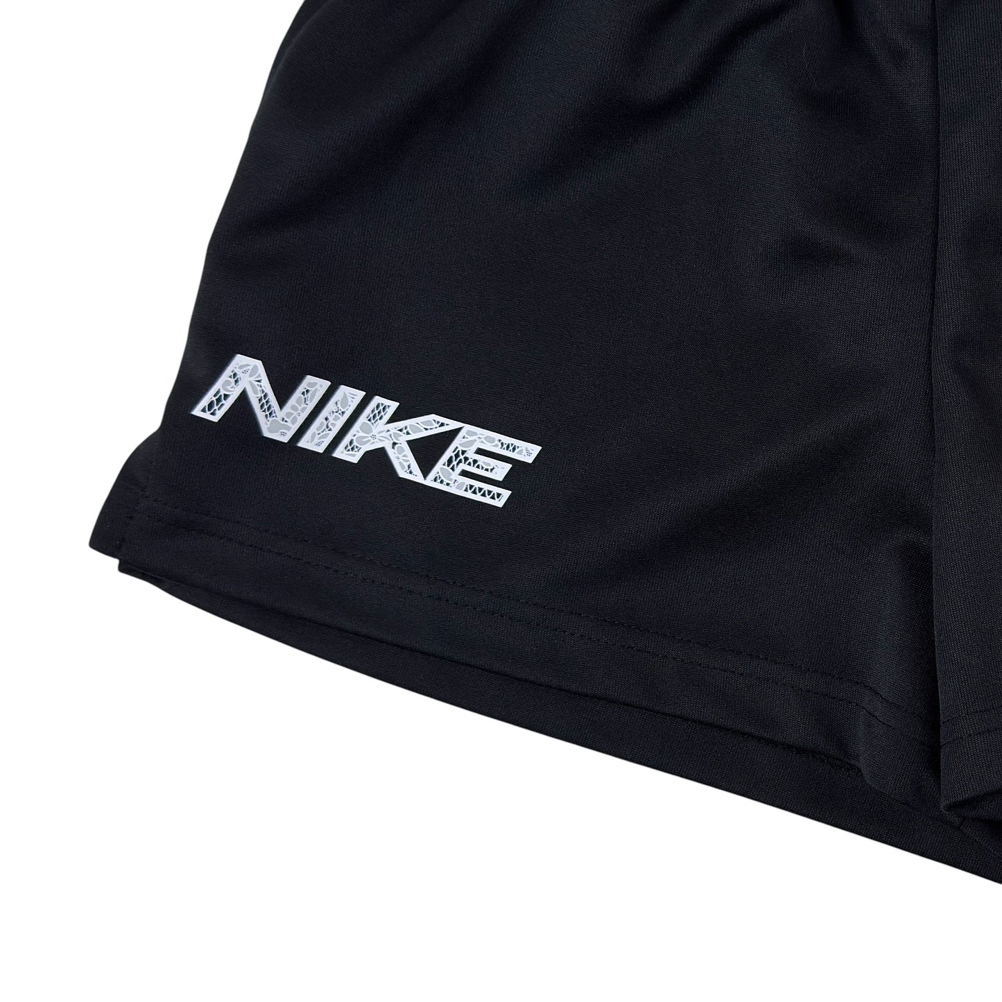 Pantaloni Scurți Nike Femei - XS