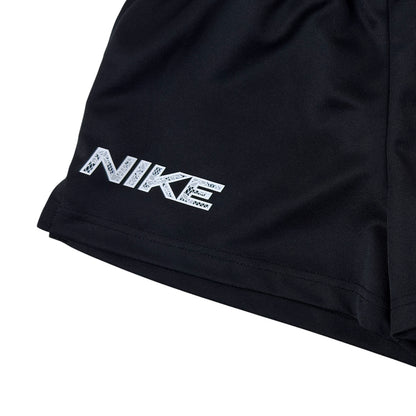 Pantaloni Scurți Nike Femei - XS