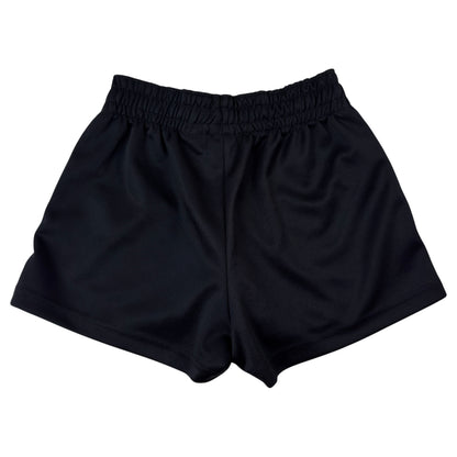 Pantaloni Scurți Nike Femei - XS