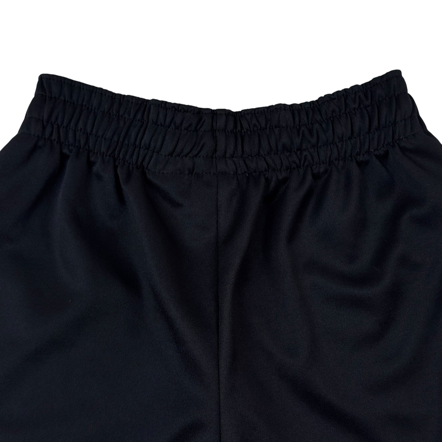 Pantaloni Scurți Nike Femei - XS