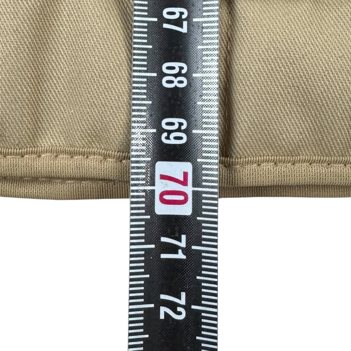 Vestă Aquascutum Vintage 90s Femei - M/L