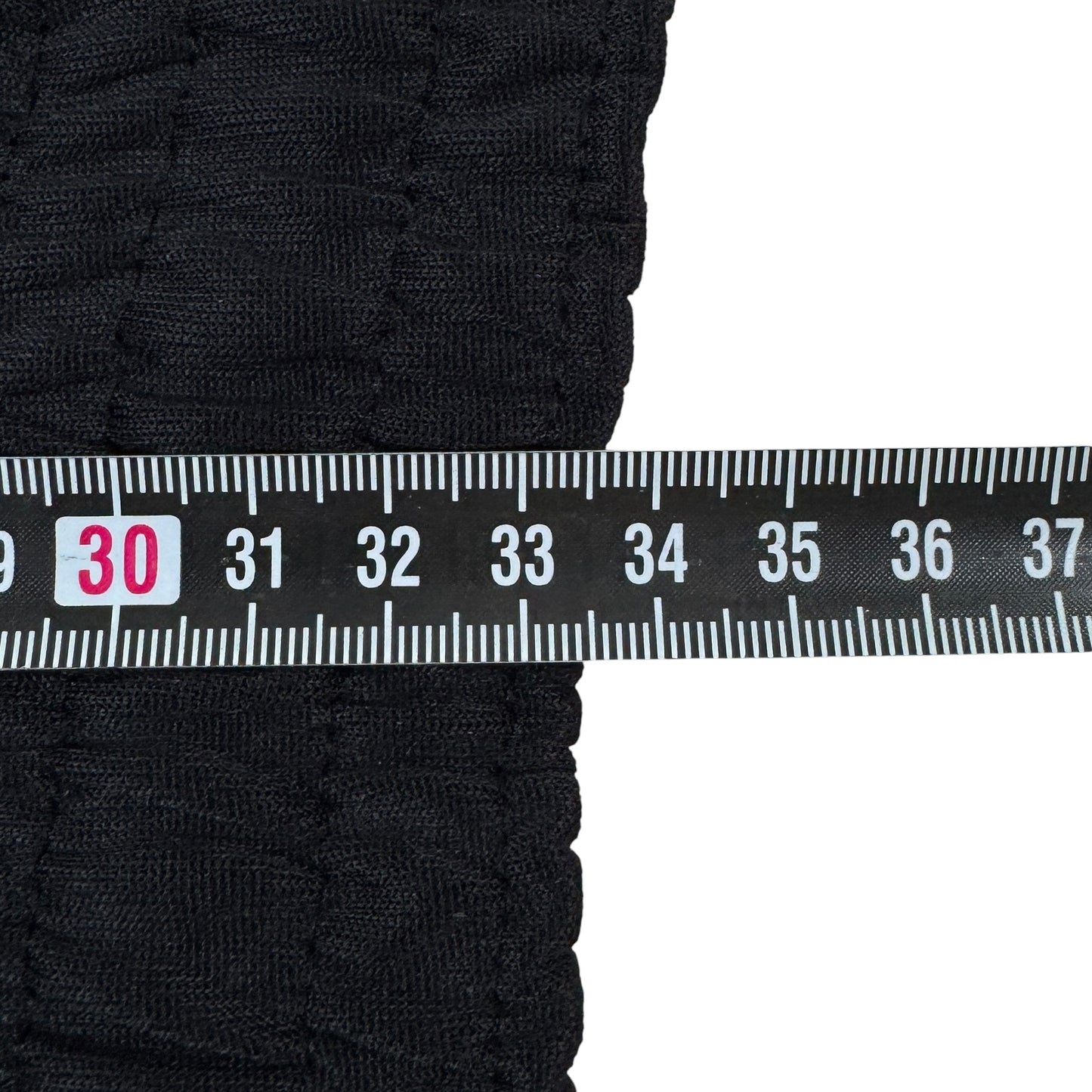 Pantaloni Scurți Nike Femei - XS
