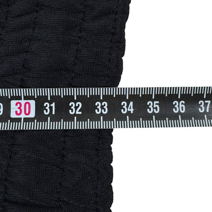 Pantaloni Scurți Nike Femei - XS